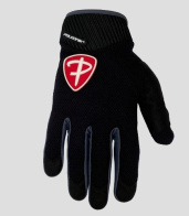 Велоперчатки Polednik XR