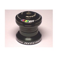 Рулевая колонка  Ritchey R-500 28.6*44*30