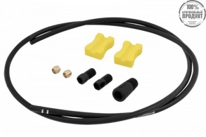 Тормозной шланг SHIMANO SM-BH61L