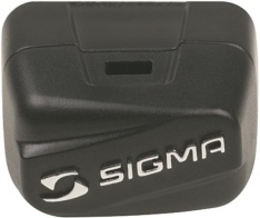 Магнит SIGMA педаляжа для шатунов