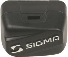 Магнит SIGMA педаляжа для шатунов