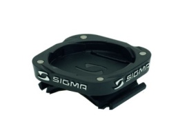 База SIGMA для в\к ROX беспроводных 1вел