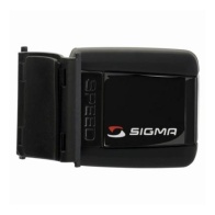 Датчик SIGMA STS скорости беспроводной