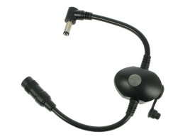 Адаптер-кабель SIGMA от NIPAK к Mirage EVO Х