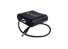 Аккумулятор SIGMA NIPACK 6 вольт 4 ампер