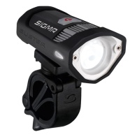 Фонарь передний SIGMA BUSTER 200 FRONT LIGHT