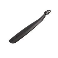 Крыло заднее SKS X-TRA-DRY 26"+29" черное