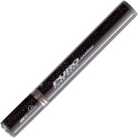 Насос SKS PURO карбоновый с манометром и головкой presta