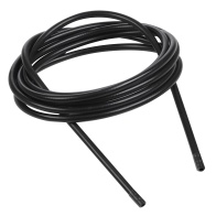 Оболочка троса торм  Startek 2P Cable Housing 5mm 1 метр