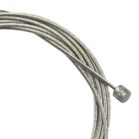 Трос переключения Startek shift