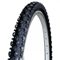 Покрышка Nokian Hakkapeliitta W