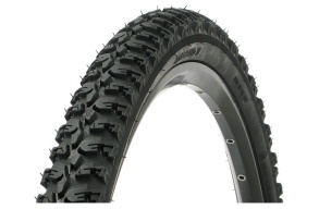 Покрышка Nokian Rollspeed W 37-622 всесезонная