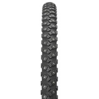 Покрышка зимняя Nokian Mount and Ground W 160 26x1.9 шипованная
