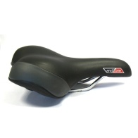 Седло Velo VL-6090 comfort