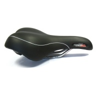 Седло Velo VL-6105 комфорт