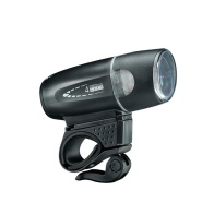 Фонарь передний Moon SHL-06BL 4 диода, 3 режима