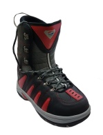 Ботинки сноубордические FreeSport XB9203