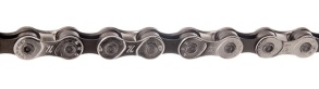 Цепь KMC Z82 (X8), 8 скоростей, 118 звеньев