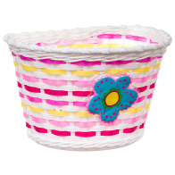 Корзина STG  HL-BS01-1 детская разноцвет.