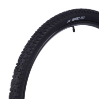 Покрышка TORRES ZX-18 EVO  29" X 2,0";  черная