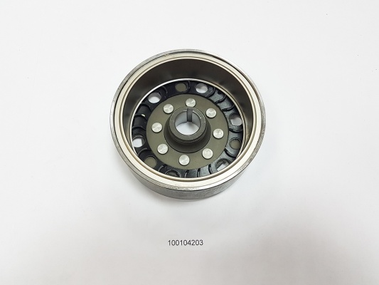 Двигатель zs194mq характеристики Двигатель zs194mq характеристики