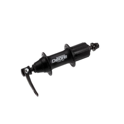 Задняя втулка shimano deore Задняя втулка shimano deore