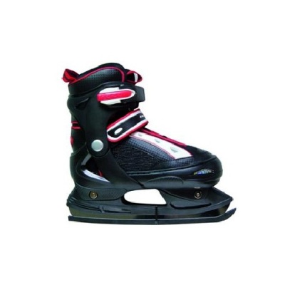 freesport