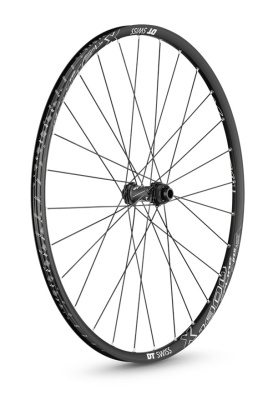 Комплект МТБ колес DT Swiss X1900 Spline CL 27,5" - фото 1