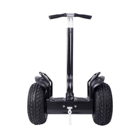 Сигвей Hoverbot G9 camouflage