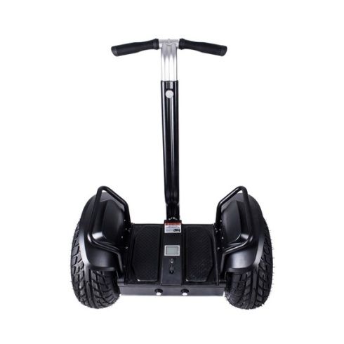 Сигвей Hoverbot G9 camouflage