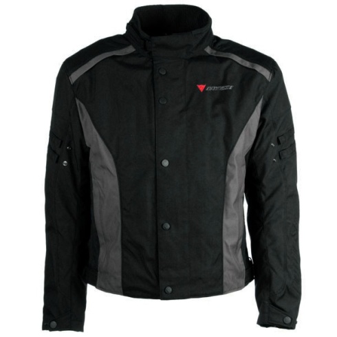 Мотокуртка DAINESE XANTUM D-DRY