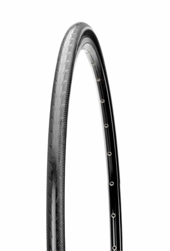 CST 700x28 28 622 C1808 27 TPI 001402