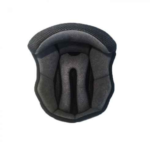 Прокладка внутренняя шлема Fox V1 Comfort Liners Black M (05797-001-M)