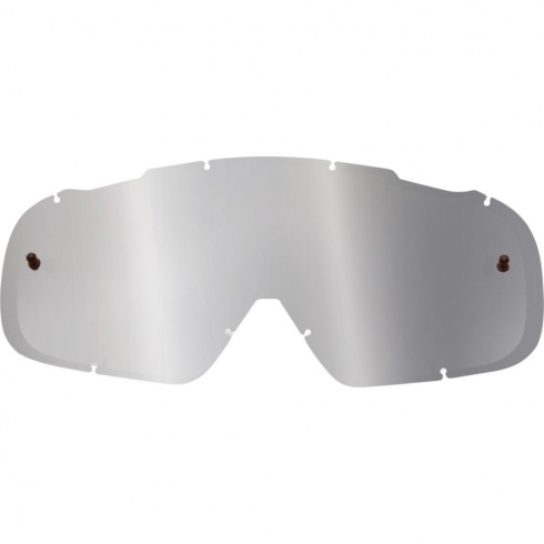 Линза Fox Air Space Lens Spark Chrome (08078-906-OS)