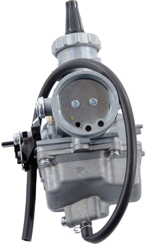 Карбюратор Mikuni VM26 (PZ-30M) BSE PH 150