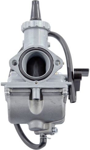 Карбюратор Mikuni VM26 (PZ-30M) BSE PH 150