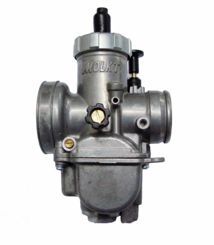 Карбюратор Molkt 28