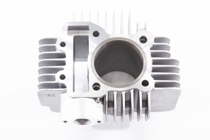 Цилиндр BSE YX150