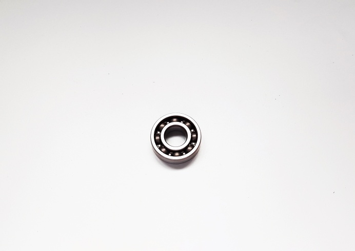 Подшипник TM6202Z BSE ZS172FMM ZS172FMM-6(CB250R)