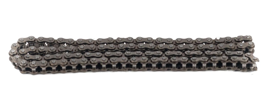 Цепь ГРМ 98L BSE ZS161FMJ