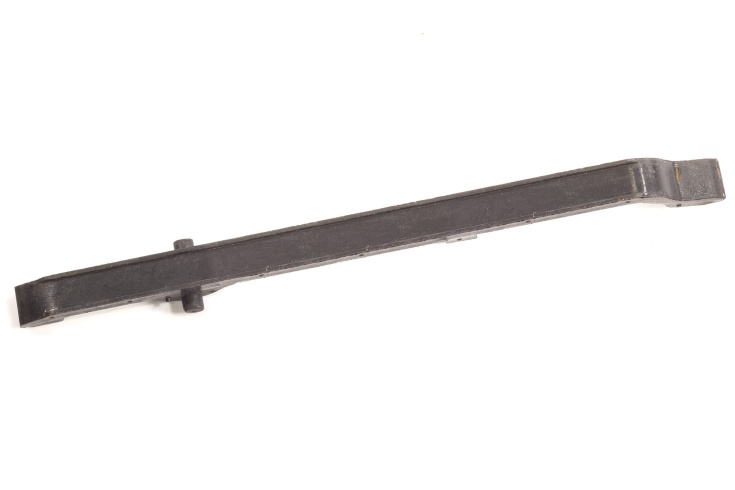 Слайдер цепи ГРМ BSE ZS172FMM ZS172FMM-6(CB250R)