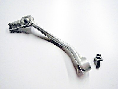 SHIFT LEVER 105 SX Koshine