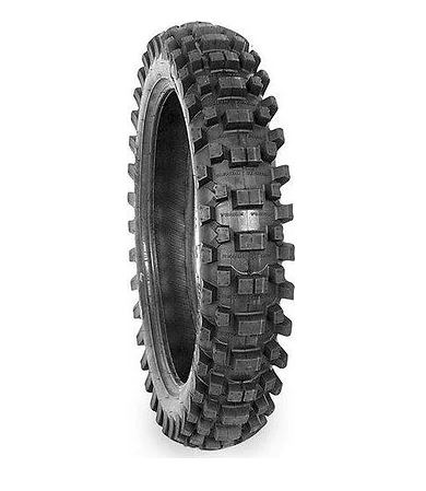 Покрышка Kenda K771 Millville 110/100 R18 64M