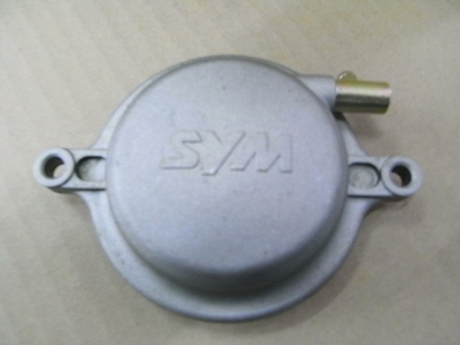 Крышка головки цилиндра SYM RS 150