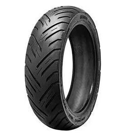 Покрышка Kenda K676 Retroactive 130/90 R16 67V