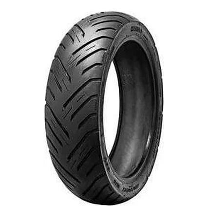 Покрышка Kenda K676 Retroactive 140/80 R17 69V