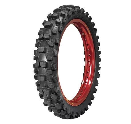 Покрышка Kenda K785 120/100 R18 68M