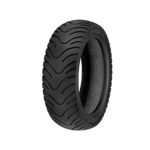 Покрышка KENDA K413  100/90-10 56J TL