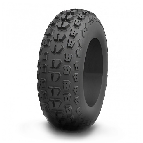 Покрышка KENDA K532F KLAW 21X7-10 4PR TL