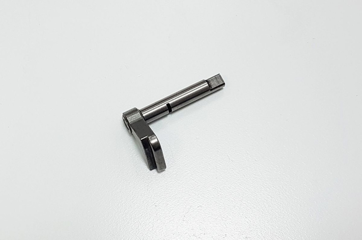 Шток декомпрессора BSE ZS177MM